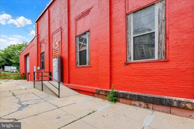 /international/us/701-bingaman-street-reading-pa-110108720422/?lang=it