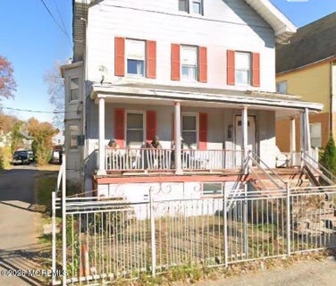 /international/us/111-william-street-orange-nj-110105841836/