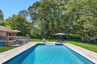 /international/us/75-edwards-avenue-east-hampton-ny-110102193114/