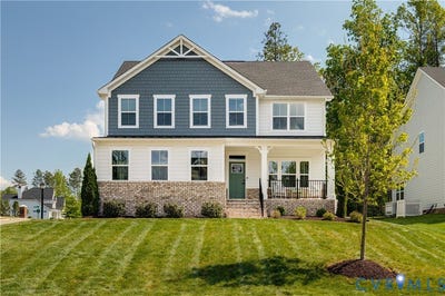 /international/us/18301-sagamore-drive-moseley-va-110107627796/
