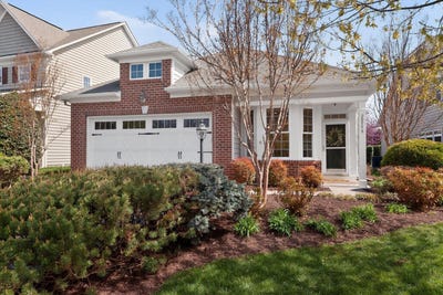 /international/us/20598-crescent-pointe-pl-ashburn-va-110107200729/