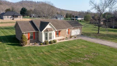 /international/us/64-falcon-crest-dr-lebanon-ky-110106843218/