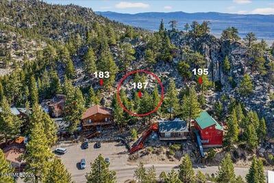 /international/us/187-tramway-drive-stateline-nv-110106323357/
