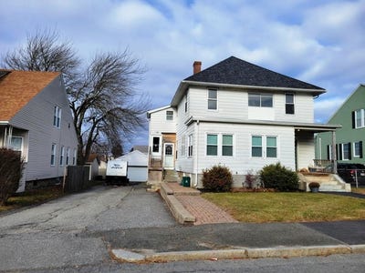 /international/us/755-franklin-st-worcester-ma-110108640094/