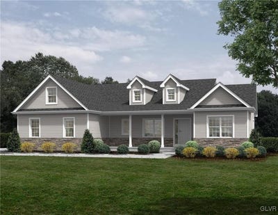 /international/us/lot-2-sage-court-mahoning-twp-pa-110096024602/