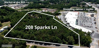 /international/us/208-sparks-lane-pickens-sc-110108034500/