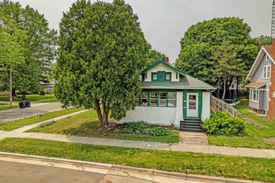 /international/us/603-eisenhower-avenue-janesville-wi-110100023076/