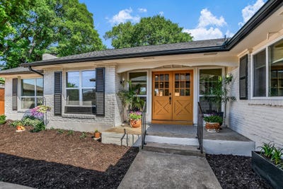 /international/us/1011-country-club-rd-georgetown-tx-110100412444/?lang=en