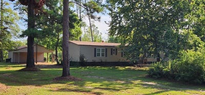 /international/us/7983-my-road-donalsonville-ga-110110211988/