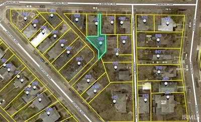 /international/us/420-lamonte-terrace-south-bend-in-110107755280/