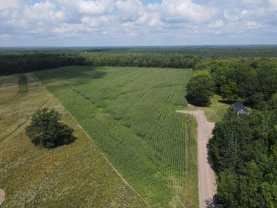 /international/us/schalk-road-ogema-wi-110101505428/