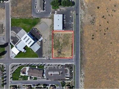 /international/us/s-main-st-boardman-or-110072834956/