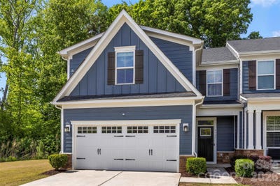 /international/us/6325-ashton-park-drive-denver-nc-110108109210/