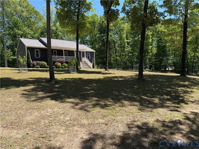 /international/us/5034-dabneys-mill-road-manquin-va-110107781433/