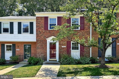 /international/us/7781-tiverton-drive-springfield-va-110100819214/