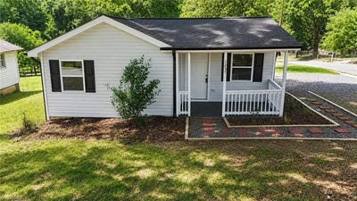 /international/us/1237-irving-avenue-eden-nc-110108380396/