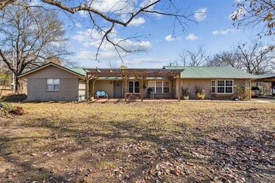 /international/us/133-sw-650-road-chouteau-ok-110096276428/