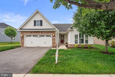 /international/us/1384-patuxent-ridge-road-odenton-md-110108539125/