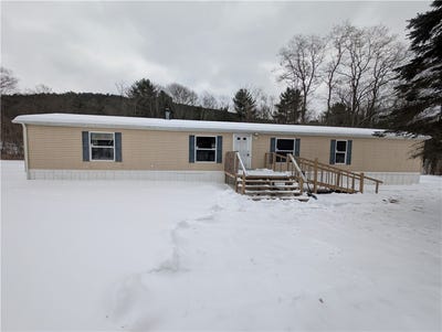 /international/us/1185-vankirk-road-newfield-ny-110105495148/