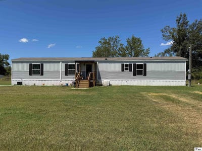/international/us/30-plum-road-rayville-la-110119566722/