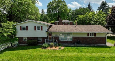/international/us/12460-amber-circle-nw-uniontown-oh-110108170043/
