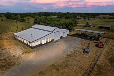/international/us/139-county-road-2156-gainesville-tx-110101266001/?lang=zh-cn