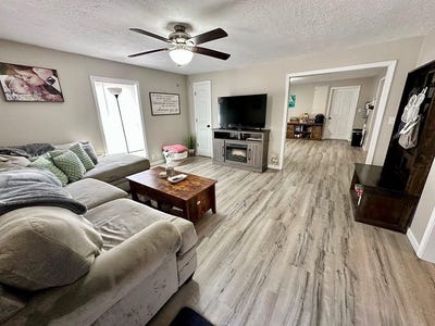 /international/us/703-n-cedar-st-gleason-tn-110104541700/