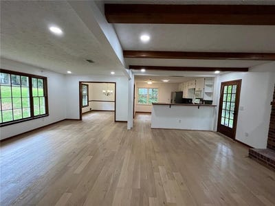 /international/us/3378-mountain-hollow-drive-marietta-ga-110101113229/?lang=zh-tw