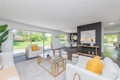 /international/us/18311-francisco-drive-villa-park-ca-110100469581/?lang=zh-cn
