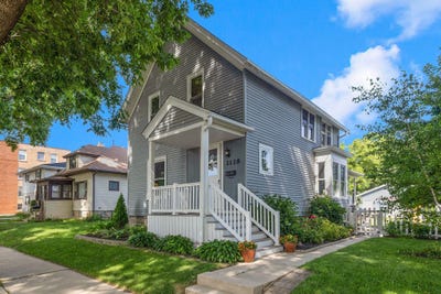/international/us/2128-s-79th-st-west-allis-wi-110100966032/?lang=zh-tw