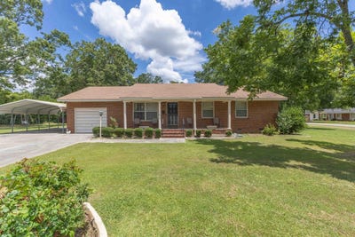 /international/us/332-cleveland-street-thomson-ga-110101009528/