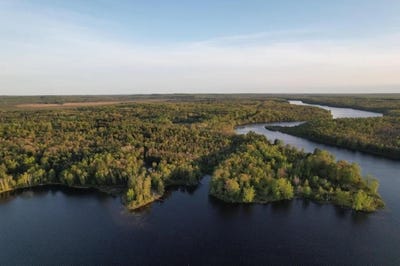 /international/us/n7559-state-highway-107-tomahawk-wi-110100617408/