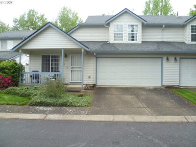 /international/us/17412-se-15th-way-vancouver-wa-110108068577/