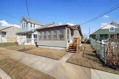 /international/us/409-w-juniper-avenue-wildwood-nj-110103253485/