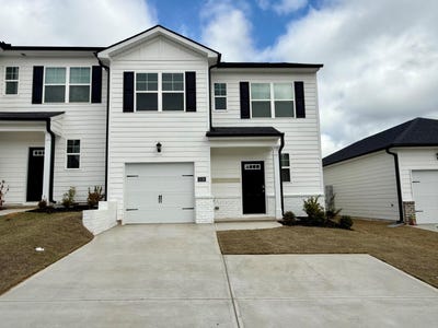 /international/us/3299-nolana-graniteville-sc-110107925226/