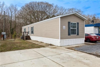 /international/us/8780-smithfield-apts-lane-lot-23-smithfield-va-110107509854/