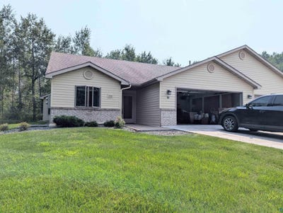 /international/us/334-hickory-st-duluth-mn-110101257397/?lang=zh-cn