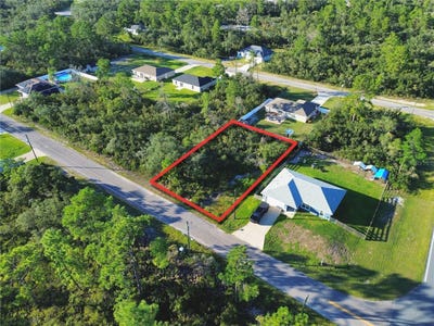 /international/us/fisher-loop-pass-ocklawaha-fl-110110351755/
