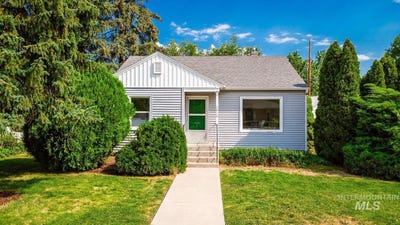 /international/us/2410-w-pendleton-st-boise-id-110100983127/