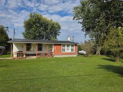 /international/us/32766-fine-road-townville-pa-110120081966/