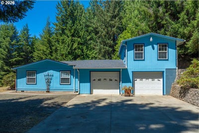 /international/us/94835-brunswick-ln-northbend-or-110109590064/