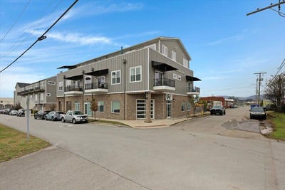 /international/us/1603-fagan-street-chattanooga-tn-110104056534/