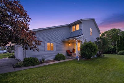/international/us/181-n-lexington-parkway-deforest-wi-110108918066/