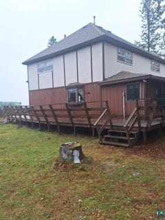 /international/us/6330-mitchell-rd-iron-river-wi-110108221896/
