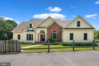 /international/us/638-river-road-sykesville-md-110101201133/