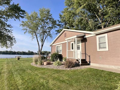 /international/us/w4466-lake-sharon-road-wautoma-wi-110100965435/?lang=zh-tw