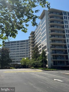 /international/us/50-belmont-avenue-bala-cynwyd-pa-110101233393/?lang=zh-cn