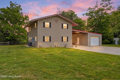 /international/us/538-nolin-park-rd-clarkson-ky-110108606055/