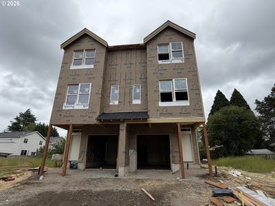 /international/us/4148-sw-174th-ave-beaverton-or-110108076746/