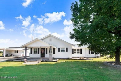 /international/us/335-willie-best-road-mount-olive-nc-110101432704/?lang=zh-cn